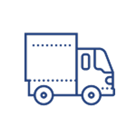 ارسال به سراسر کشور