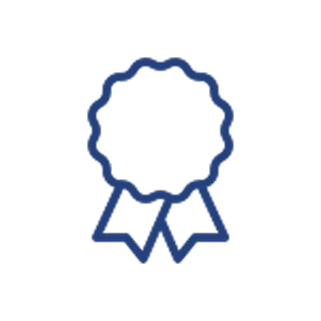 ضمانت اصالت کالا